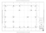 do column layout plan for ground flour